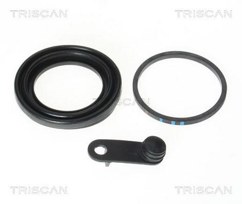 Triscan 8170 184832 Ремкомплект гальмівного супорта 8170184832: Купити в Україні - Добра ціна на EXIST.UA!