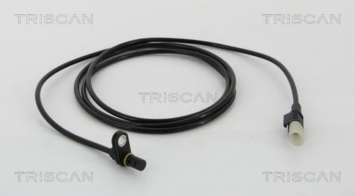 818029353 Triscan Датчик АБС