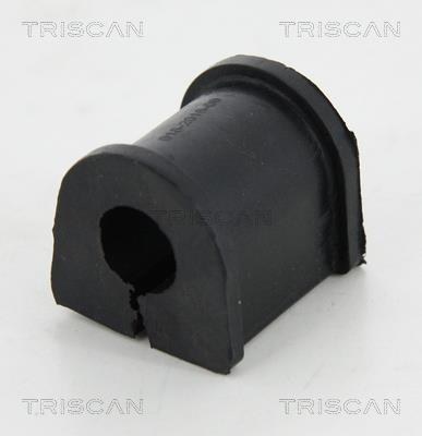 Triscan 8500 24869 Втулка стабілізатора 850024869: Купити в Україні - Добра ціна на EXIST.UA!