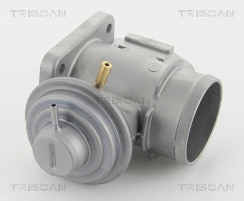 Triscan 8813 10210 Клапан рециркуляції відпрацьованих газів EGR 881310210: Купити в Україні - Добра ціна на EXIST.UA!