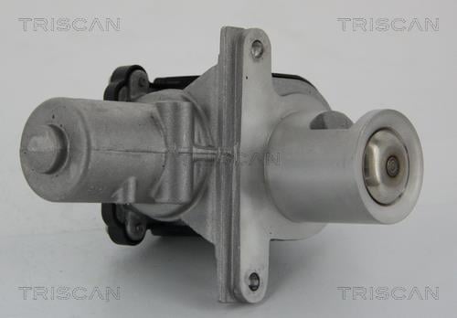 Triscan 8813 25036 Клапан рециркуляції відпрацьованих газів EGR 881325036: Купити в Україні - Добра ціна на EXIST.UA!