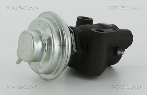 Triscan 8813 43016 Клапан рециркуляції відпрацьованих газів EGR 881343016: Купити в Україні - Добра ціна на EXIST.UA!