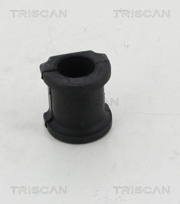 Triscan 8500 40817 Втулка стабілізатора 850040817: Приваблива ціна - Купити в Україні на EXIST.UA!
