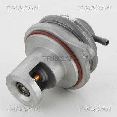 Triscan 8813 23017 Клапан рециркуляції відпрацьованих газів EGR 881323017: Купити в Україні - Добра ціна на EXIST.UA!