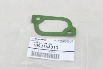 Купити Subaru 10931AA010 – суперціна на EXIST.UA!