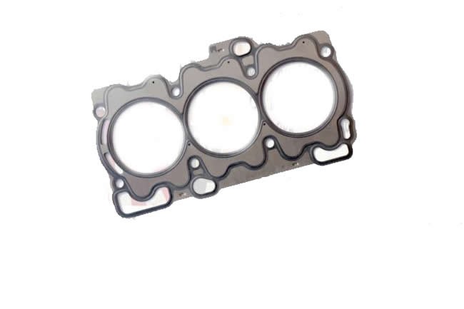 Прокладка ГБЦ Subaru 11044AA660