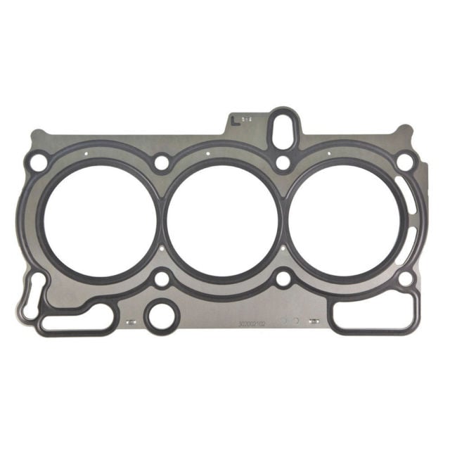 Прокладка ГБЦ Subaru 10944AA010