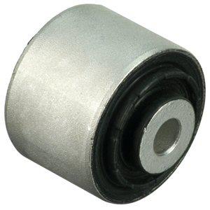 Delphi TD1626W Сайлентблок TD1626W: Отличная цена - Купить в Украине на EXIST.UA! TD1626W Delphi Сайлентблок
