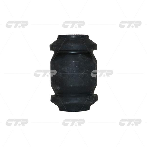 Купити CTR CVT-62 за низькою ціною в Україні!