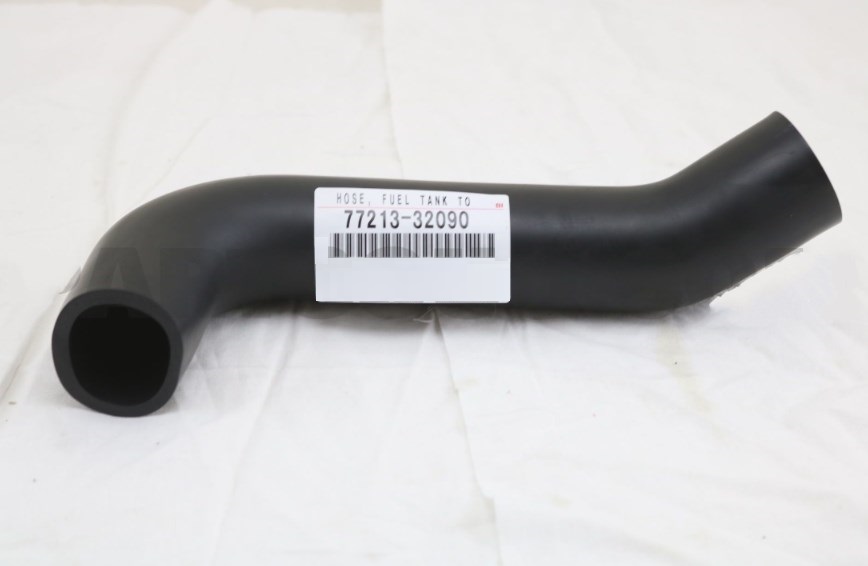 7721332090 Toyota Патрубок