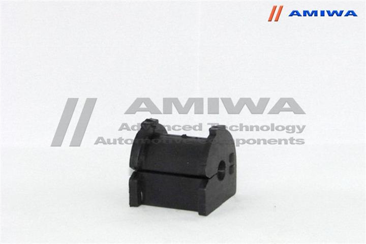 Amiwa 03-05-260 Втулка стабілізатора заднього 0305260: Купити в Україні - Добра ціна на EXIST.UA!