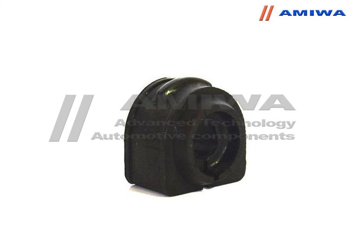 Amiwa 03-11-435 Втулка стабілізатора заднього 0311435: Купити в Україні - Добра ціна на EXIST.UA!