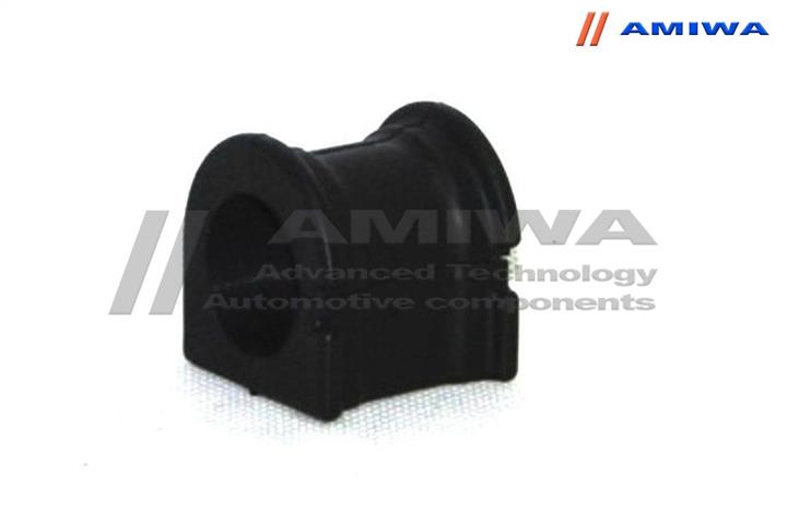 Amiwa 03-35-424 Втулка стабілізатора переднього 0335424: Купити в Україні - Добра ціна на EXIST.UA!