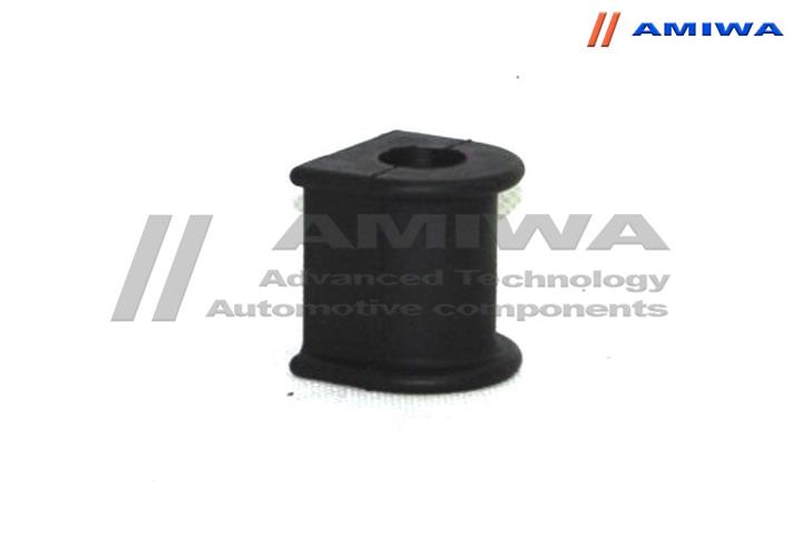 Amiwa 03-35-429 Втулка стабілізатора переднього 0335429: Купити в Україні - Добра ціна на EXIST.UA!