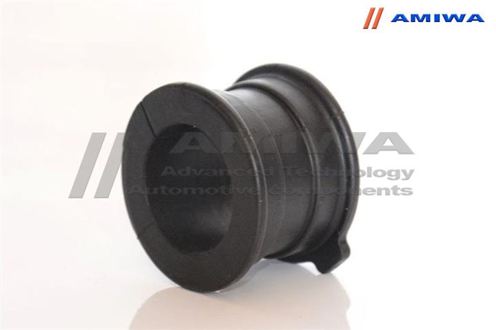 Amiwa 03-35-802 Втулка стабілізатора переднього 0335802: Купити в Україні - Добра ціна на EXIST.UA!