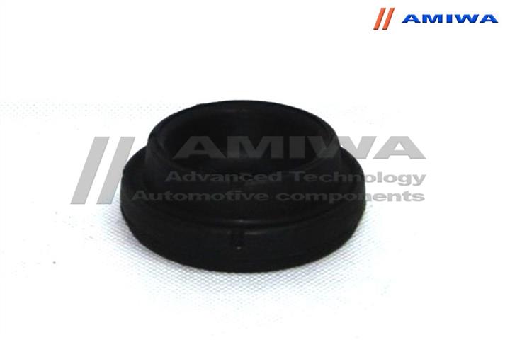 Amiwa 05-05-436 Опора переднього амортизатора 0505436: Купити в Україні - Добра ціна на EXIST.UA!
