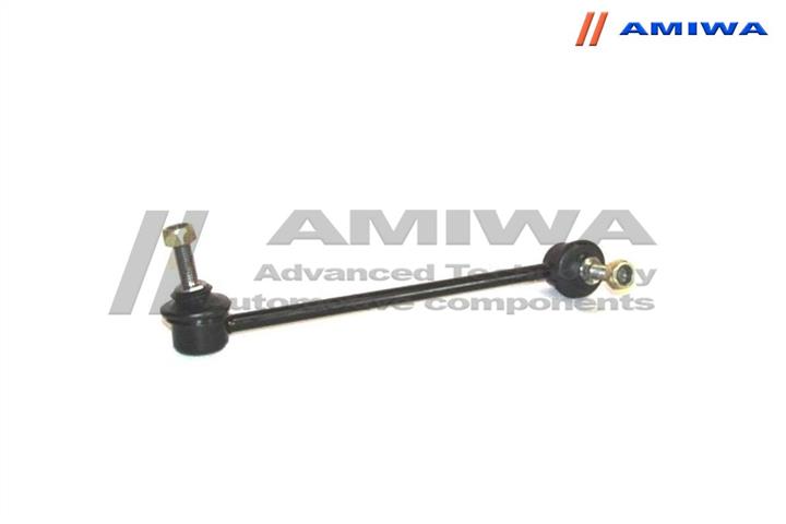 Amiwa 09-02-686 Стійка стабілізатора 0902686: Купити в Україні - Добра ціна на EXIST.UA!