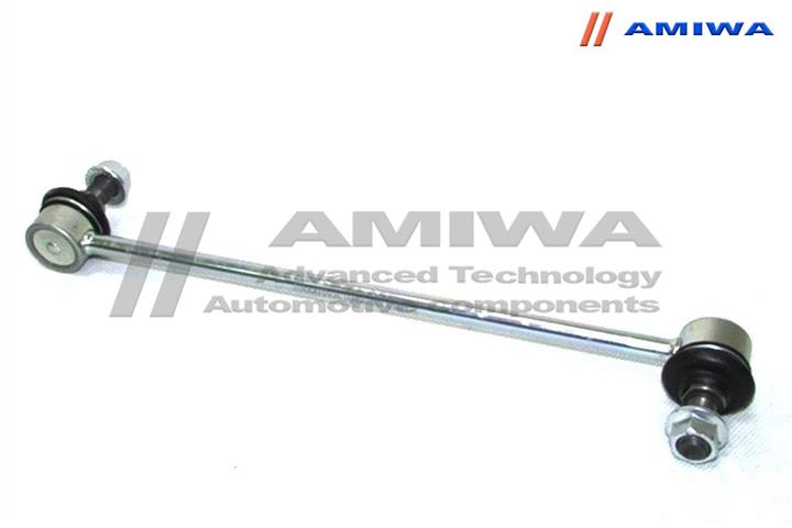 Amiwa 09-05-087 Стійка стабілізатора переднього 0905087: Купити в Україні - Добра ціна на EXIST.UA!