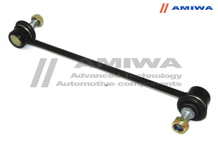 Amiwa 09-05-268 Стійка стабілізатора 0905268: Купити в Україні - Добра ціна на EXIST.UA!