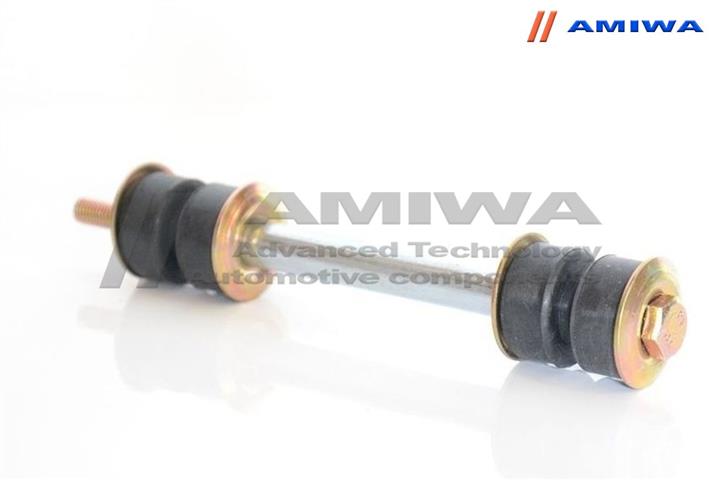 Amiwa 09-05-877 Стійка стабілізатора переднього 0905877: Купити в Україні - Добра ціна на EXIST.UA!