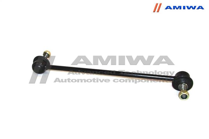 Amiwa 09-11-693 Стійка стабілізатора переднього 0911693: Купити в Україні - Добра ціна на EXIST.UA!