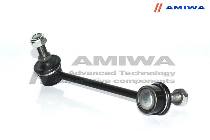 Amiwa 09-12-1095 Стійка стабілізатора 09121095: Купити в Україні - Добра ціна на EXIST.UA!