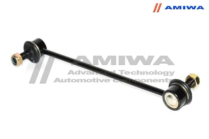 Amiwa 09-14-1123 Стійка стабілізатора 09141123: Купити в Україні - Добра ціна на EXIST.UA!