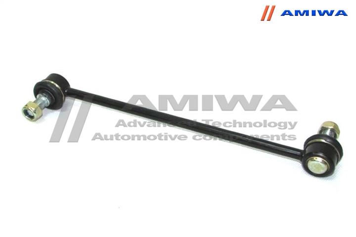 Amiwa 09-14-329 Стійка стабілізатора переднього 0914329: Купити в Україні - Добра ціна на EXIST.UA!