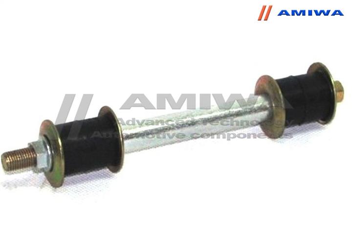 Amiwa 09-14-440 Стійка стабілізатора переднього 0914440: Купити в Україні - Добра ціна на EXIST.UA!