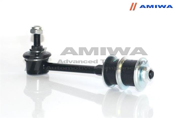 Amiwa 09-32-1054 Стійка стабілізатора 09321054: Купити в Україні - Добра ціна на EXIST.UA!