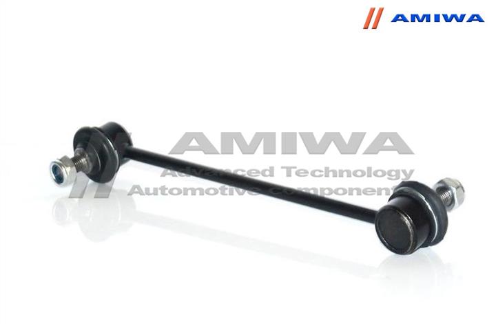 Amiwa 09-35-1068 Стійка стабілізатора 09351068: Купити в Україні - Добра ціна на EXIST.UA!