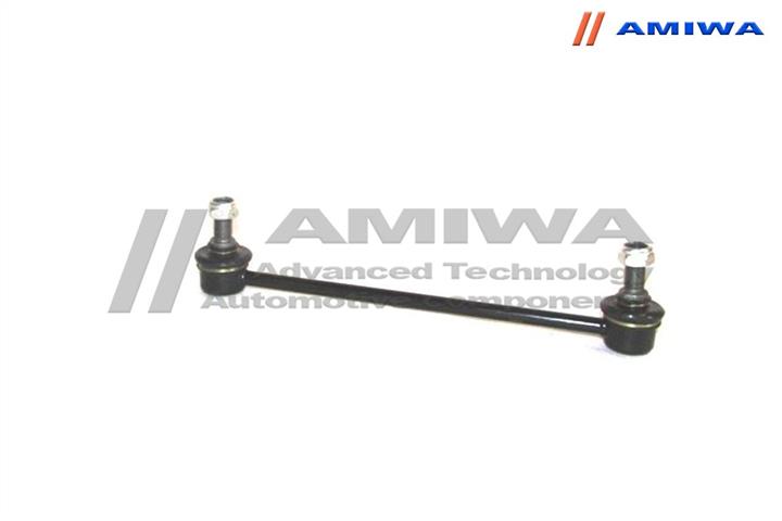 Amiwa 09-35-667 Стійка стабілізатора переднього 0935667: Купити в Україні - Добра ціна на EXIST.UA!