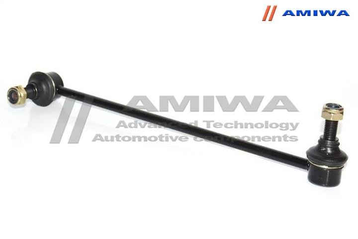 Amiwa 09-36-1155 Стійка стабілізатора 09361155: Купити в Україні - Добра ціна на EXIST.UA!