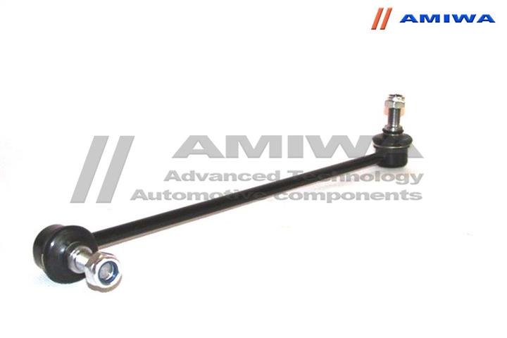 Amiwa 09-36-665 Стійка стабілізатора переднього 0936665: Купити в Україні - Добра ціна на EXIST.UA!