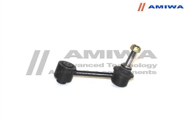 Amiwa 09-36-682 Стійка стабілізатора заднього 0936682: Купити в Україні - Добра ціна на EXIST.UA!