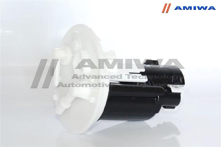 Amiwa 20-03-103 Фільтр палива 2003103: Купити в Україні - Добра ціна на EXIST.UA!