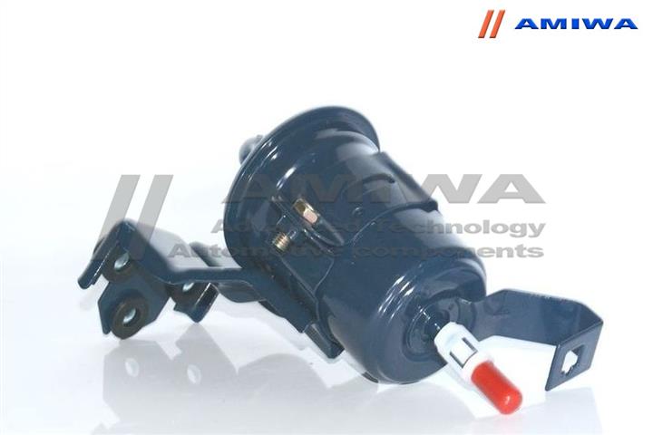 Amiwa 20-03-105 Фільтр палива 2003105: Приваблива ціна - Купити в Україні на EXIST.UA!