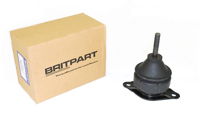 Britpart KKB102480 Подушка двигуна KKB102480: Купити в Україні - Добра ціна на EXIST.UA!