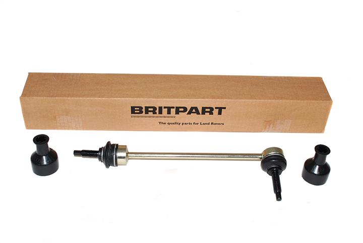 Britpart LR014145 Стійка стабілізатора LR014145: Приваблива ціна - Купити в Україні на EXIST.UA!
