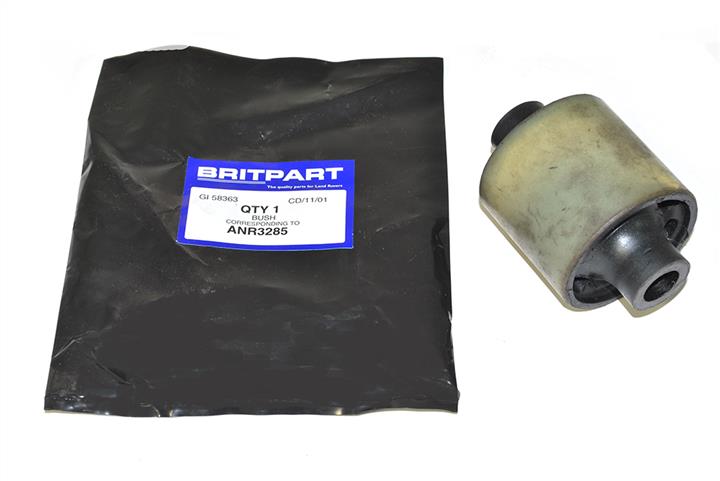 Britpart ANR3285 Сайлентблок ANR3285: Купити в Україні - Добра ціна на EXIST.UA!