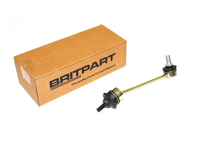 Britpart RBM100172 Стійка стабілізатора переднього RBM100172: Купити в Україні - Добра ціна на EXIST.UA!