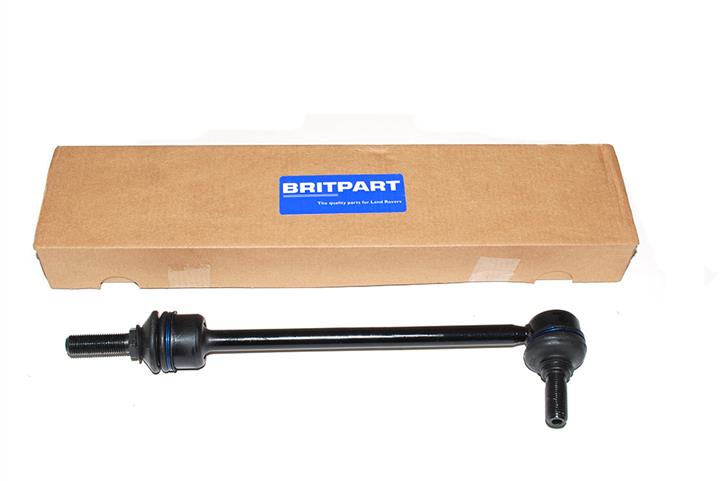 Britpart RBM100223 Стійка стабілізатора переднього RBM100223: Купити в Україні - Добра ціна на EXIST.UA!