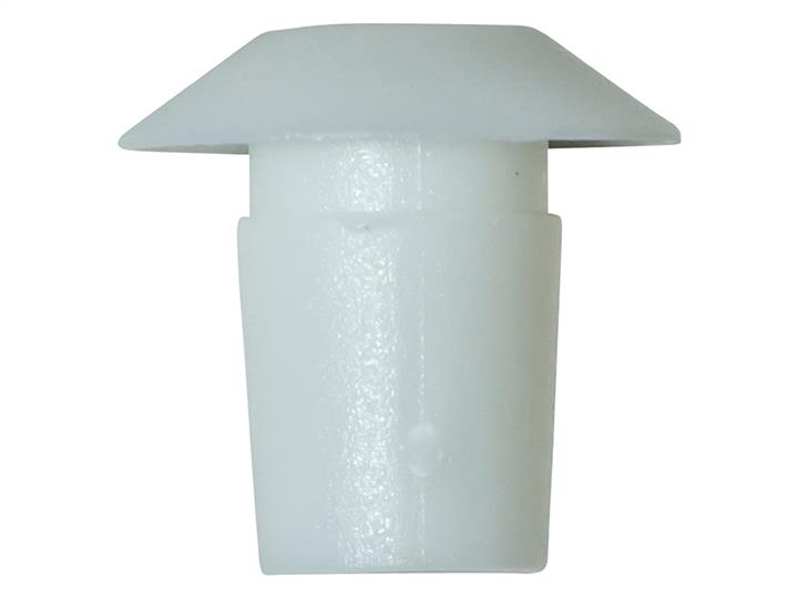 MWC3136 Britpart ОТВЕТНАЯ ЧАСТЬ КРЕПЕЖА ОБИВКИ ДВЕРИ DEF87-06
