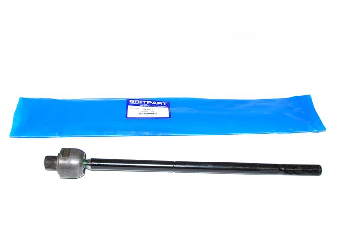 QFK500020 Britpart Тяга рульова