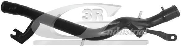 3RG 80797 Трос спідометра 80797: Купити в Україні - Добра ціна на EXIST.UA!