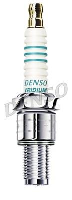 DENSO 5741 Свіча запалювання Denso Iridium Racing IRE01-35 5741: Купити в Україні - Добра ціна на EXIST.UA!