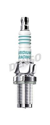 DENSO 5706 Свіча запалювання Denso Iridium Racing IK02-31 5706: Купити в Україні - Добра ціна на EXIST.UA!