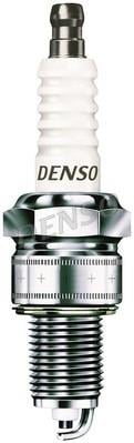 DENSO 6046 Свіча запалювання Denso Standard W9EX-U 6046: Купити в Україні - Добра ціна на EXIST.UA!