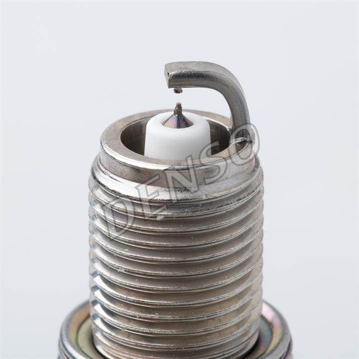 Купить DENSO 4715 по низкой цене в Украине!