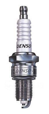 Свічка запалювання Denso Standard W20EPR-U11 DENSO 3049